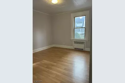 [Address not provided], Newark, NJ 07104 - Photo 10