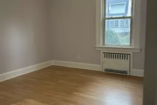 [Address not provided], Newark, NJ 07104 - Photo 10