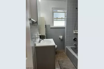 [Address not provided], Newark, NJ 07104 - Photo 8