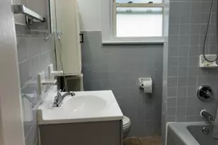 [Address not provided], Newark, NJ 07104 - Photo 8