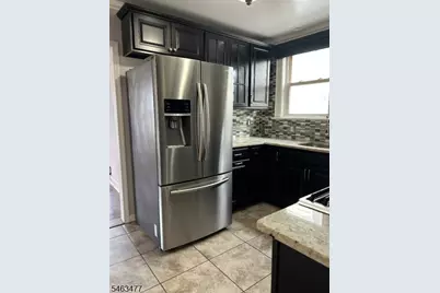 [Address not provided], Newark, NJ 07104 - Photo 4