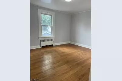 [Address not provided], Newark, NJ 07104 - Photo 12