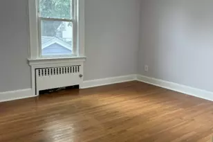 [Address not provided], Newark, NJ 07104 - Photo 12