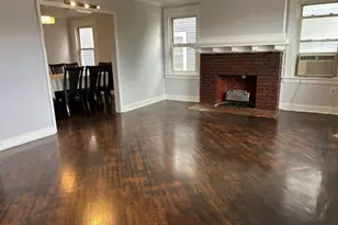 [Address not provided], Newark, NJ 07104 - Photo 1