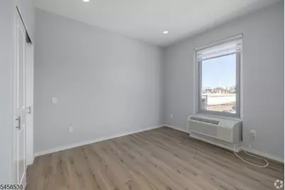 208 W 7th St #2D, Plainfield, NJ 07060 - Photo 8