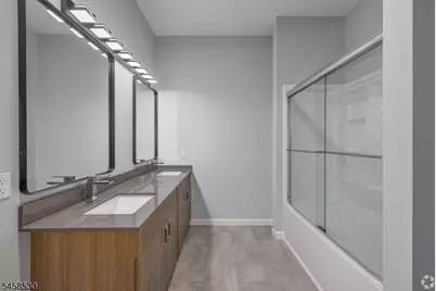 208 W 7th St #2D, Plainfield, NJ 07060 - Photo 10