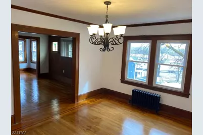 14 Langdon Ave #1, Wharton, NJ 07885 - Photo 2