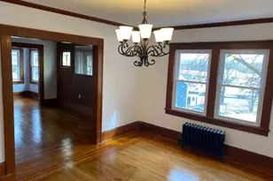 14 Langdon Ave, Wharton, NJ 07885 - Photo 2