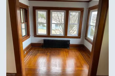 14 Langdon Ave #1, Wharton, NJ 07885 - Photo 4