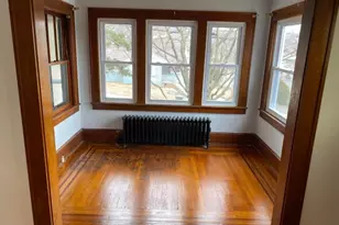 14 Langdon Ave, Wharton, NJ 07885 - Photo 4