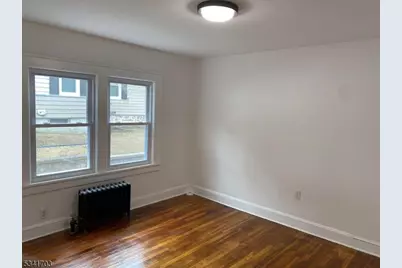 14 Langdon Ave #1, Wharton, NJ 07885 - Photo 6