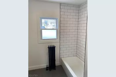 14 Langdon Ave #1, Wharton, NJ 07885 - Photo 8