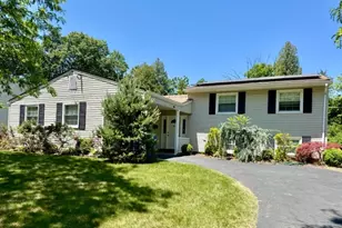 44 Drake Rd, Franklin Township, NJ 08873 - Photo 1