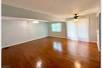 44 Drake Rd, Franklin Township, NJ 08873 - Photo 6