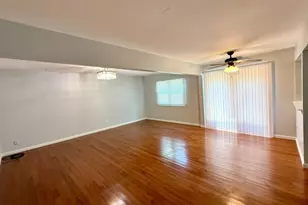 44 Drake Rd, Franklin Township, NJ 08873 - Photo 6