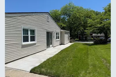 44 Drake Rd, Franklin Township, NJ 08873 - Photo 20