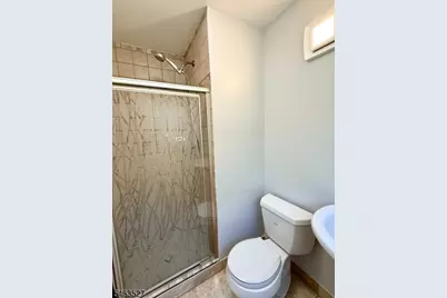 44 Drake Rd, Franklin Township, NJ 08873 - Photo 18