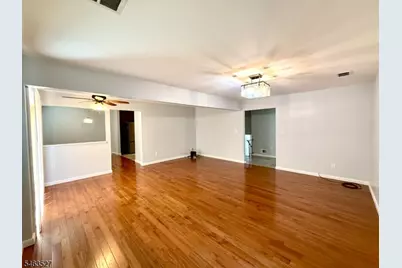 44 Drake Rd, Franklin Township, NJ 08873 - Photo 14