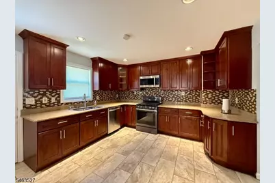 44 Drake Rd, Franklin Township, NJ 08873 - Photo 10