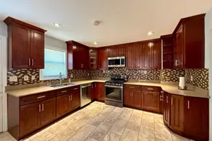 44 Drake Rd, Franklin Township, NJ 08873 - Photo 10