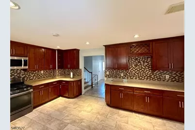 44 Drake Rd, Franklin Township, NJ 08873 - Photo 12