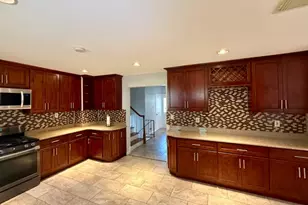 44 Drake Rd, Franklin Township, NJ 08873 - Photo 12