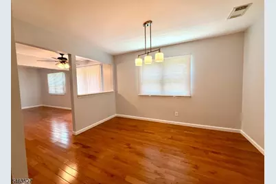 44 Drake Rd, Franklin Township, NJ 08873 - Photo 8