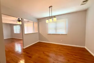 44 Drake Rd, Franklin Township, NJ 08873 - Photo 8