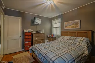 918 Seymour Ave, Linden, NJ 07036 - Photo 10