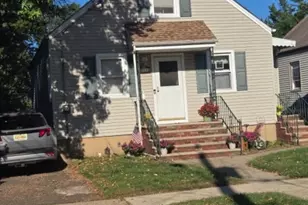 918 Seymour Ave, Linden, NJ 07036 - Photo 1