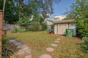 918 Seymour Ave, Linden, NJ 07036 - Photo 14