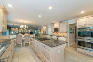 15 McDonough Pl, North Caldwell, NJ 07006 - Photo 12