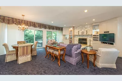 15 McDonough Pl, North Caldwell, NJ 07006 - Photo 14
