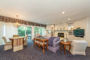 15 McDonough Pl, North Caldwell, NJ 07006 - Photo 14