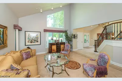 15 McDonough Pl, North Caldwell, NJ 07006 - Photo 6
