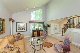 15 McDonough Pl, North Caldwell, NJ 07006 - Photo 6