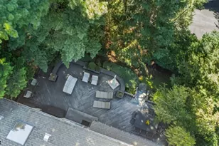 15 McDonough Pl, North Caldwell, NJ 07006 - Photo 44