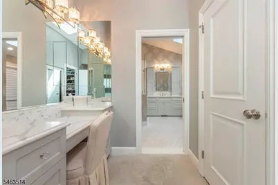 15 McDonough Pl, North Caldwell, NJ 07006 - Photo 24