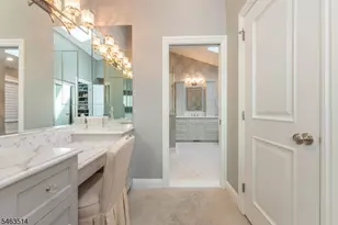 15 McDonough Pl, North Caldwell, NJ 07006 - Photo 24