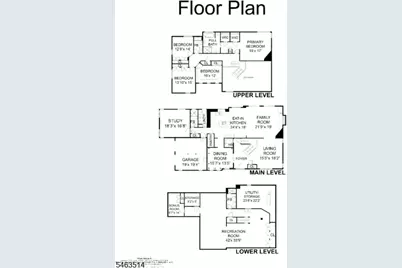 15 McDonough Pl, North Caldwell, NJ 07006 - Photo 50