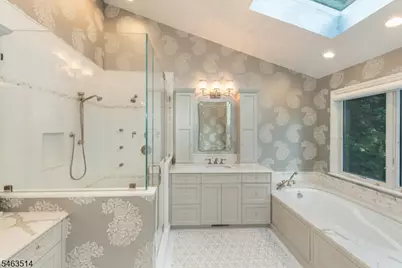 15 McDonough Pl, North Caldwell, NJ 07006 - Photo 26