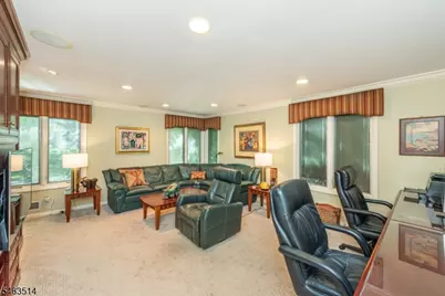 15 McDonough Pl, North Caldwell, NJ 07006 - Photo 20