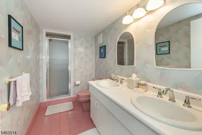 15 McDonough Pl, North Caldwell, NJ 07006 - Photo 38
