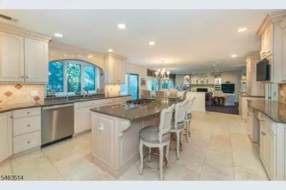 15 McDonough Pl, North Caldwell, NJ 07006 - Photo 8
