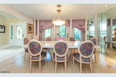 15 McDonough Pl, North Caldwell, NJ 07006 - Photo 18
