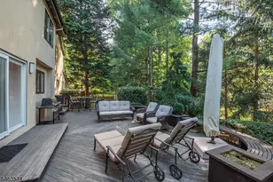 15 McDonough Pl, North Caldwell, NJ 07006 - Photo 42
