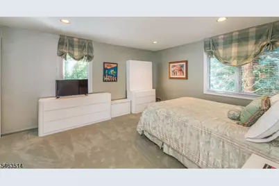 15 McDonough Pl, North Caldwell, NJ 07006 - Photo 30