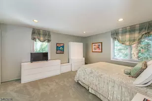 15 McDonough Pl, North Caldwell, NJ 07006 - Photo 30
