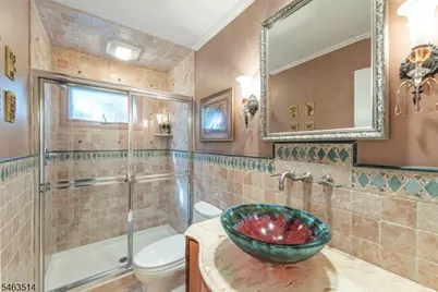 15 McDonough Pl, North Caldwell, NJ 07006 - Photo 22