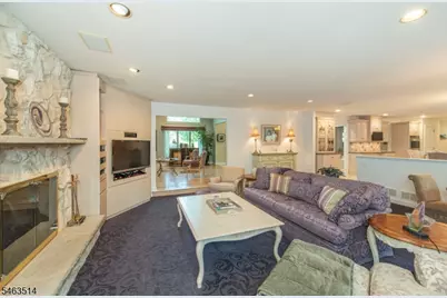 15 McDonough Pl, North Caldwell, NJ 07006 - Photo 16